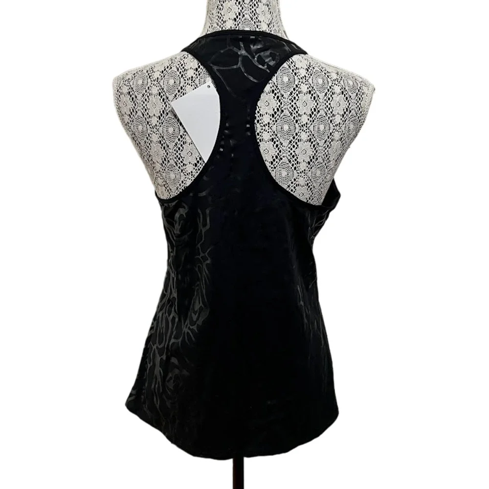 Fabletics Dry-Sport Performance / Size XL - Picture 3 of 4